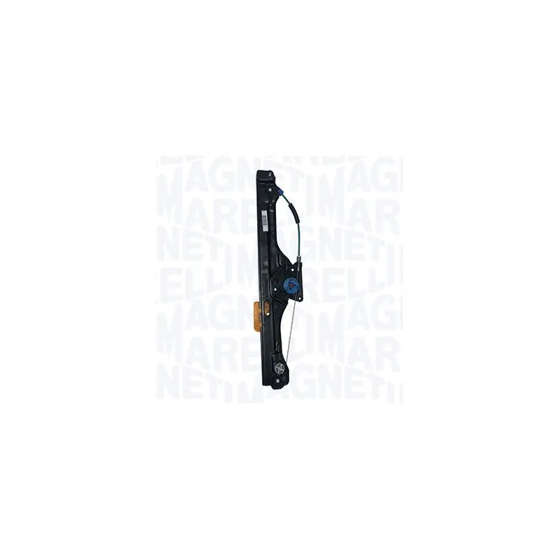 Lève-vitre avant gauche MAGNETI MARELLI 350103210500