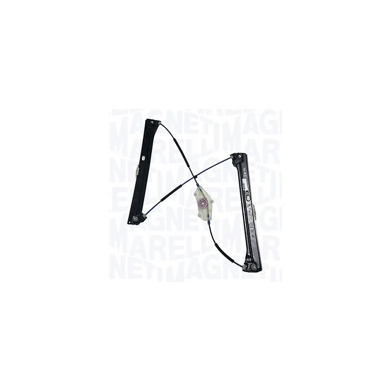 Lève-vitre avant droit MAGNETI MARELLI 350103212200