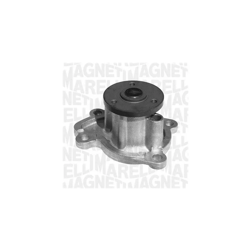 Pompe à eau MAGNETI MARELLI 350984003000