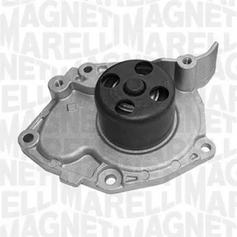 Pompe à eau MAGNETI MARELLI 350984006000