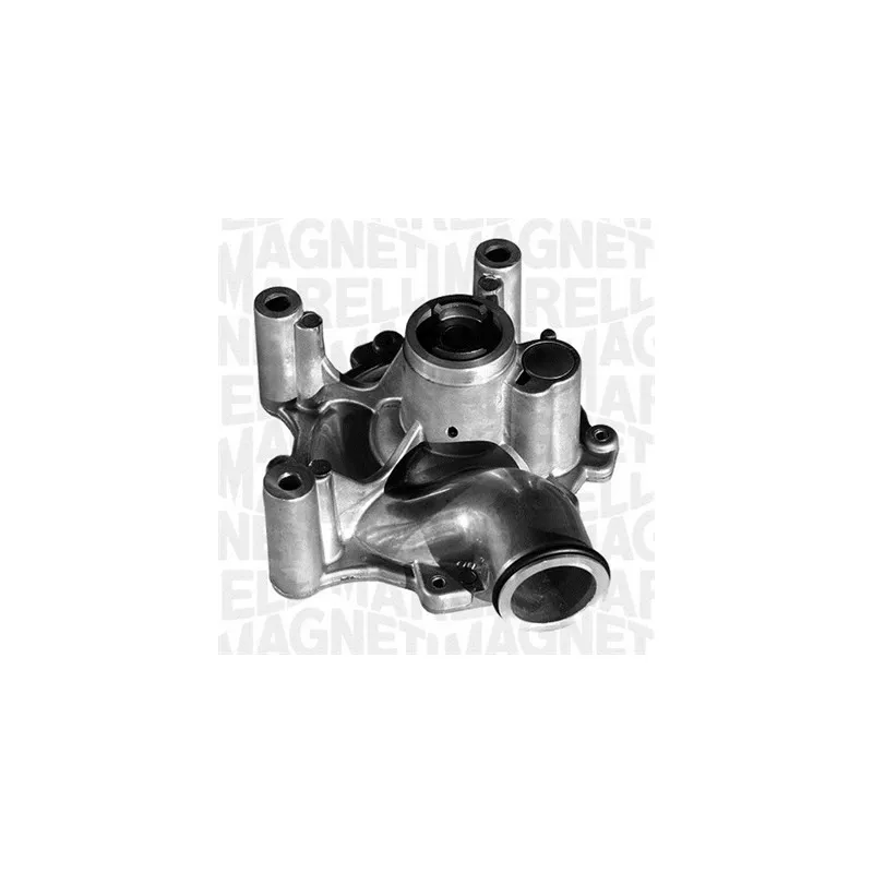 Pompe à eau MAGNETI MARELLI 350984013000