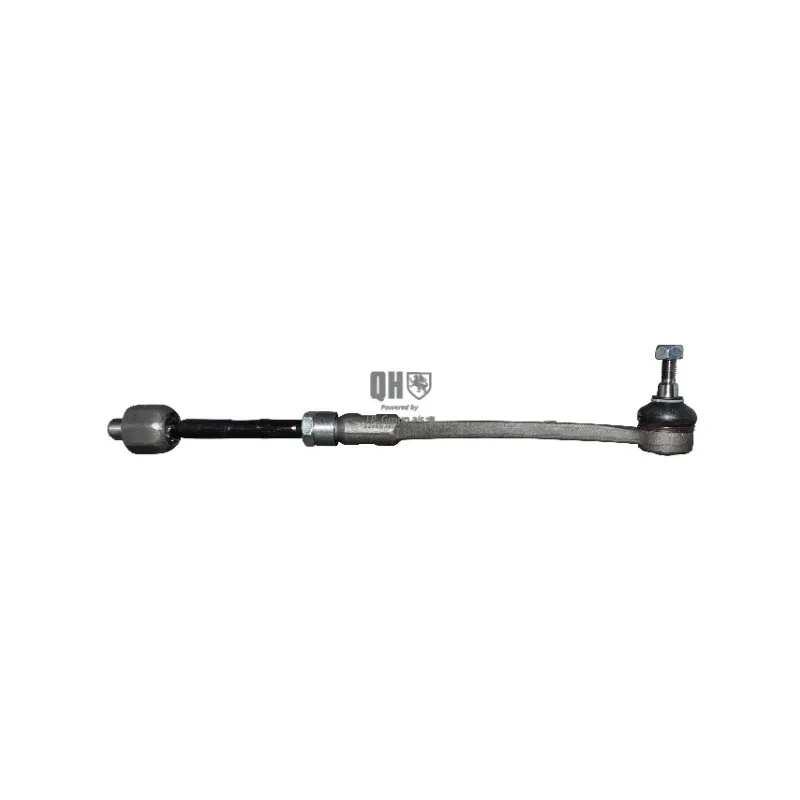 Barre de connexion avant droit JP GROUP 6044400180