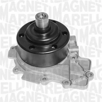 Pompe à eau MAGNETI MARELLI 350984025000