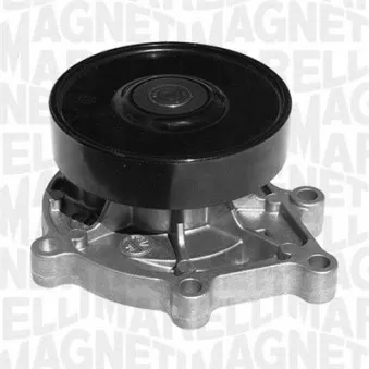 Pompe à eau MAGNETI MARELLI 350984026000
