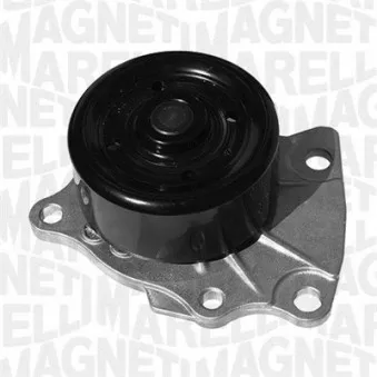 Pompe à eau MAGNETI MARELLI 350984028000