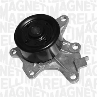 Pompe à eau MAGNETI MARELLI 350984029000