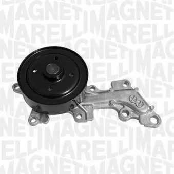 Pompe à eau MAGNETI MARELLI 350984032000