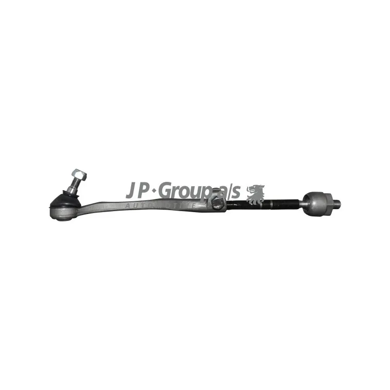 Barre de connexion avant gauche JP GROUP 6044400270
