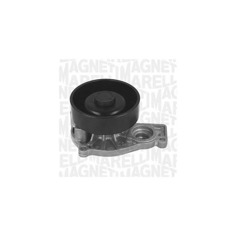 Pompe à eau MAGNETI MARELLI 350984050000