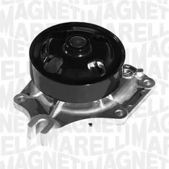 Pompe à eau MAGNETI MARELLI 350984060000