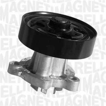 Pompe à eau MAGNETI MARELLI