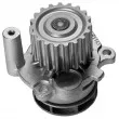 Pompe à eau MAGNETI MARELLI 350984128000 - Visuel 3