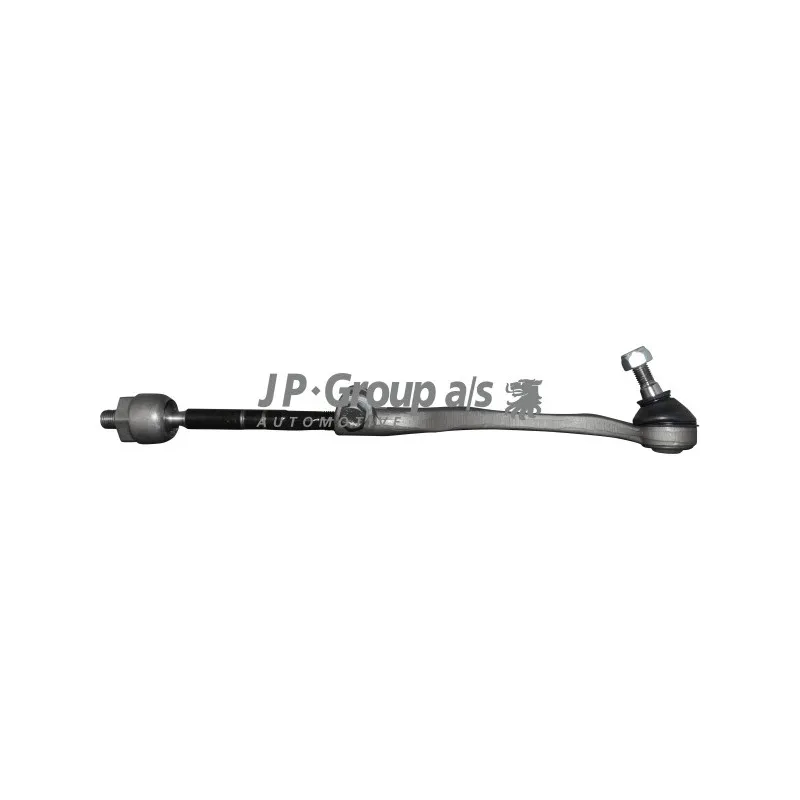 Barre de connexion avant droit JP GROUP 6044400280