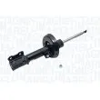 Amortisseur avant gauche MAGNETI MARELLI 351867070200 - Visuel 1