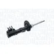 Amortisseur avant droit MAGNETI MARELLI 351924070100 - Visuel 1