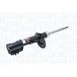 Amortisseur avant gauche MAGNETI MARELLI 351924070200 - Visuel 1
