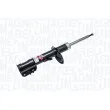 Amortisseur avant gauche MAGNETI MARELLI 351958070200 - Visuel 1