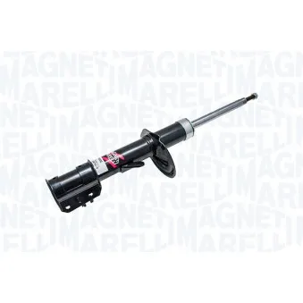 Amortisseur avant gauche MAGNETI MARELLI 351958070200