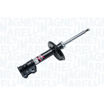 Amortisseur avant gauche MAGNETI MARELLI 351975070200
