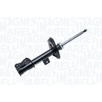 Amortisseur avant droit MAGNETI MARELLI