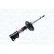 Amortisseur avant droit MAGNETI MARELLI 351988070100 - Visuel 2