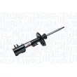 Amortisseur avant droit MAGNETI MARELLI 351990070100 - Visuel 1