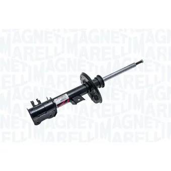 Amortisseur avant droit MAGNETI MARELLI 351990070100