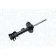 Amortisseur avant droit MAGNETI MARELLI 351990070100 - Visuel 2