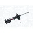 Amortisseur avant droit MAGNETI MARELLI 351994070100 - Visuel 1