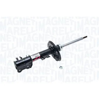 Amortisseur avant droit MAGNETI MARELLI 351994070100