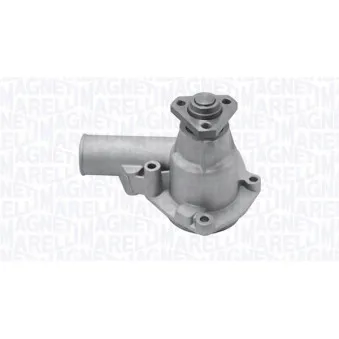 Pompe à eau MAGNETI MARELLI 352316170298
