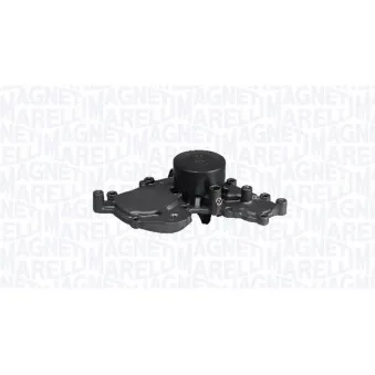 Pompe à eau MAGNETI MARELLI 352316170462