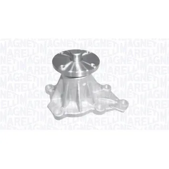 Pompe à eau MAGNETI MARELLI 352316170754