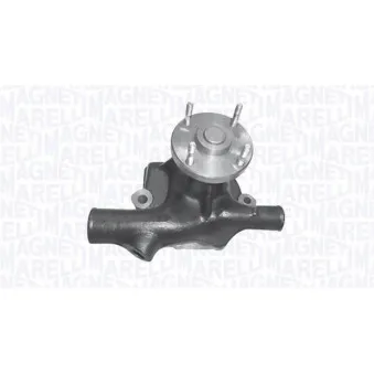 Pompe à eau MAGNETI MARELLI 352316170803