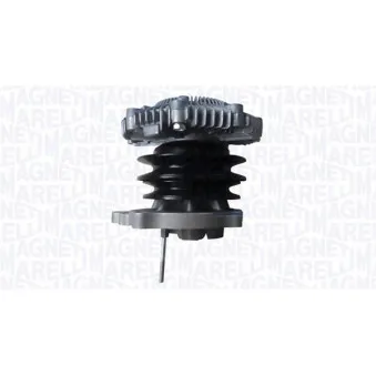 Pompe à eau MAGNETI MARELLI 352316170816
