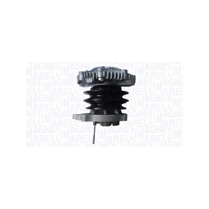 Pompe à eau MAGNETI MARELLI 352316170816