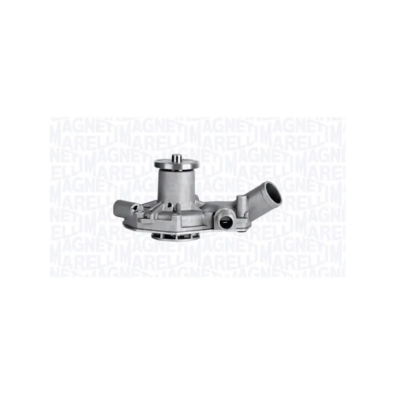Pompe à eau MAGNETI MARELLI 352316170905