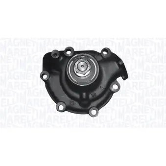 Pompe à eau MAGNETI MARELLI 352316171024