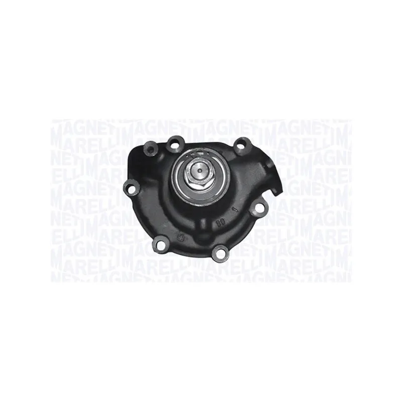 Pompe à eau MAGNETI MARELLI 352316171024