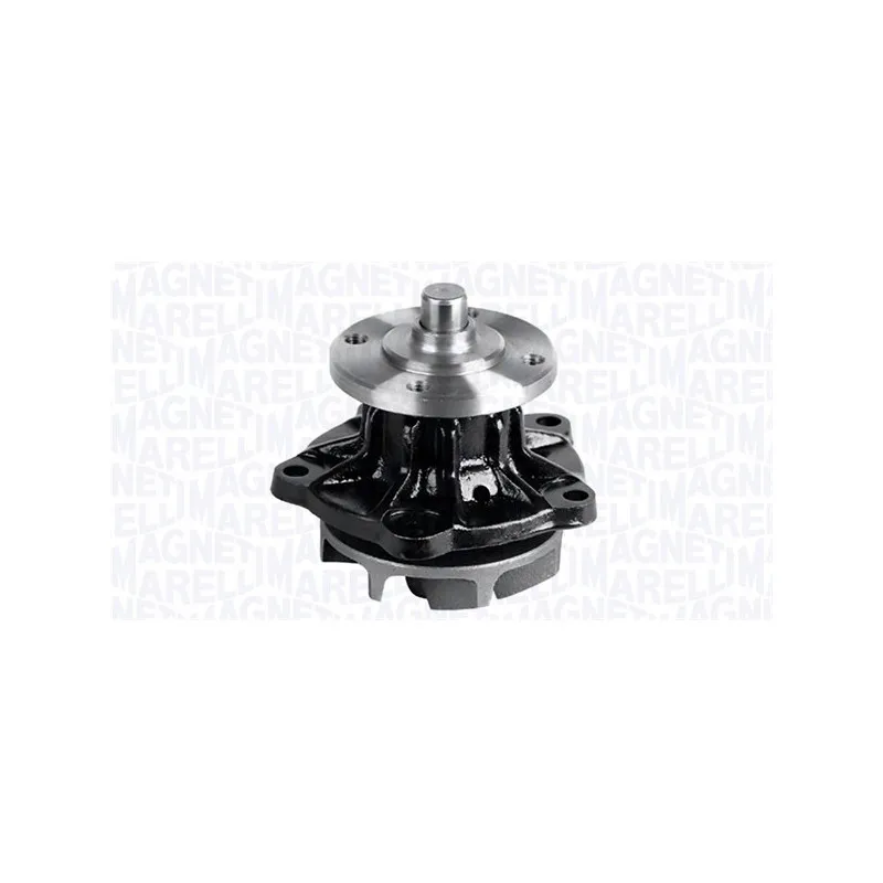 Pompe à eau MAGNETI MARELLI 352316171101