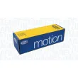 Amortisseur avant droit MAGNETI MARELLI 355006070100 - Visuel 2
