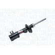 Amortisseur avant droit MAGNETI MARELLI 355006070100 - Visuel 3