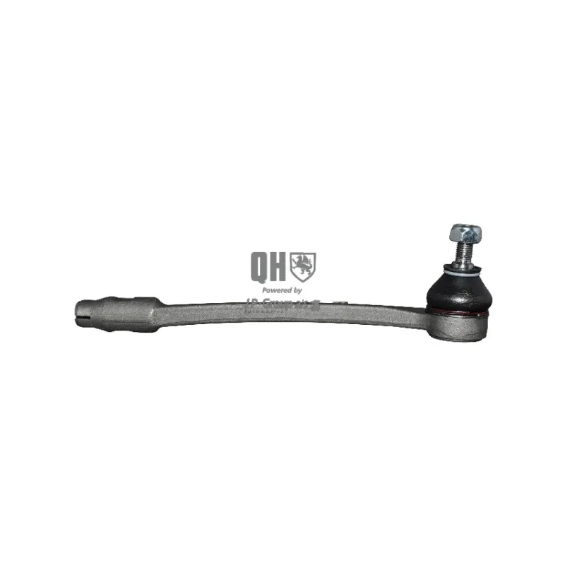 Rotule de barre de connexion avant droit JP GROUP 6044600280