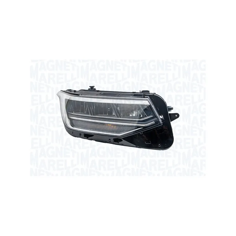 Projecteur principal MAGNETI MARELLI 710301119231