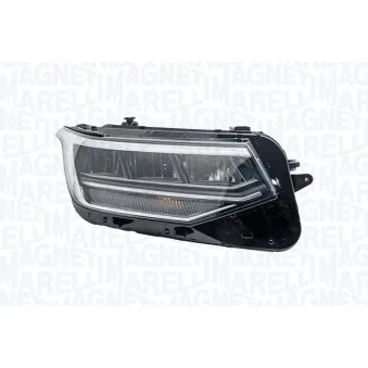 Projecteur principal MAGNETI MARELLI