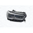 Projecteur principal MAGNETI MARELLI 710815029140 - Visuel 2