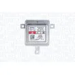 Appareil de commande, système d'éclairage MAGNETI MARELLI 711307329386 - Visuel 1