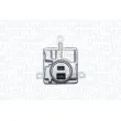 Appareil de commande, système d'éclairage MAGNETI MARELLI 711307329386 - Visuel 3