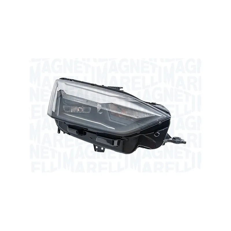 Projecteur principal MAGNETI MARELLI 711451000996