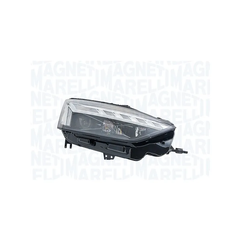 Projecteur principal MAGNETI MARELLI 711451001008